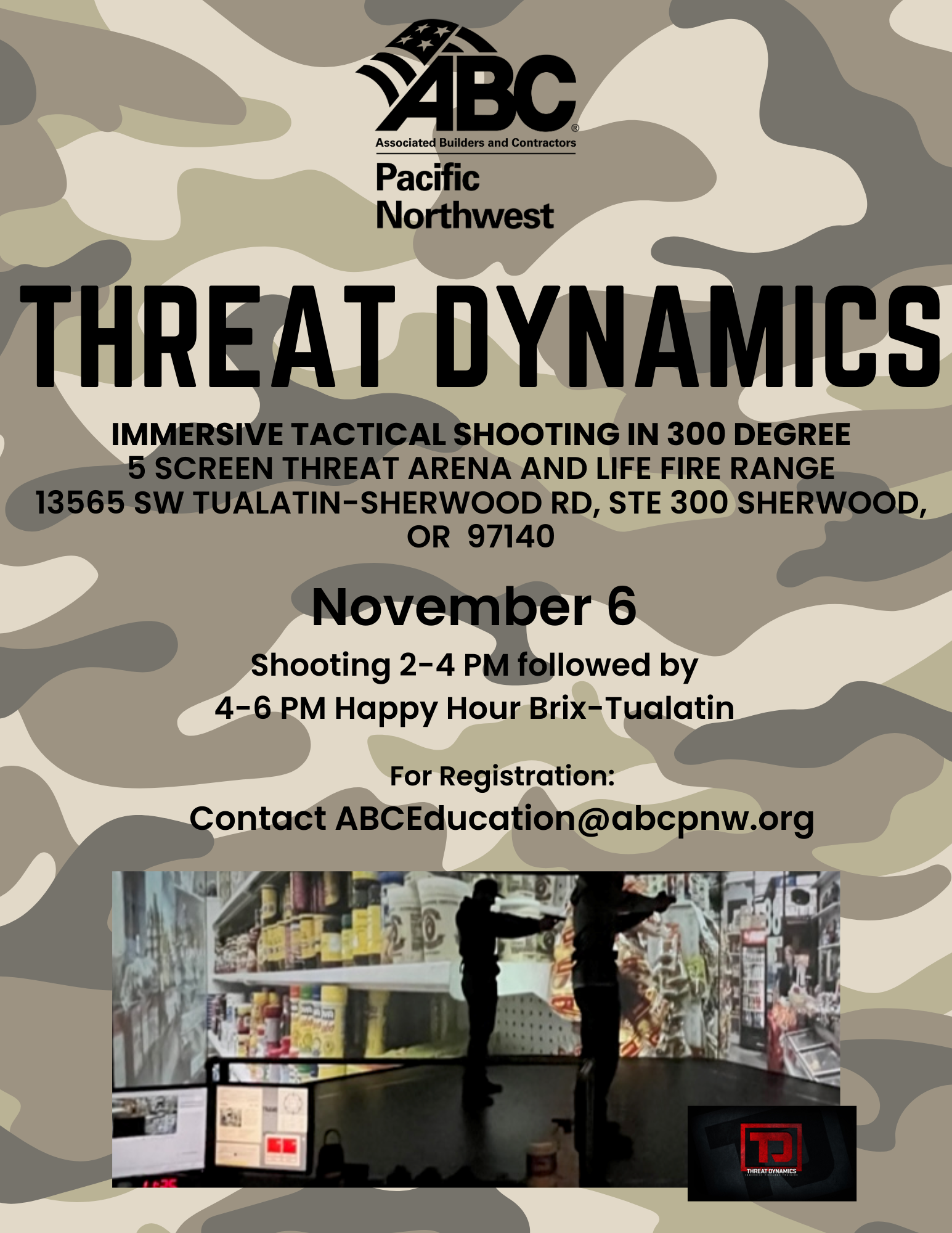 Copy of Copy of Threat Dynamics Poster UPDATED (1)